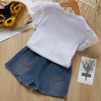 uploads/erp/collection/images/Children Clothing/DuoEr/XU0260881/img_b/img_b_XU0260881_4_U9LCDUCEBF_cHwDCauBKundoq6HpZZ_V
